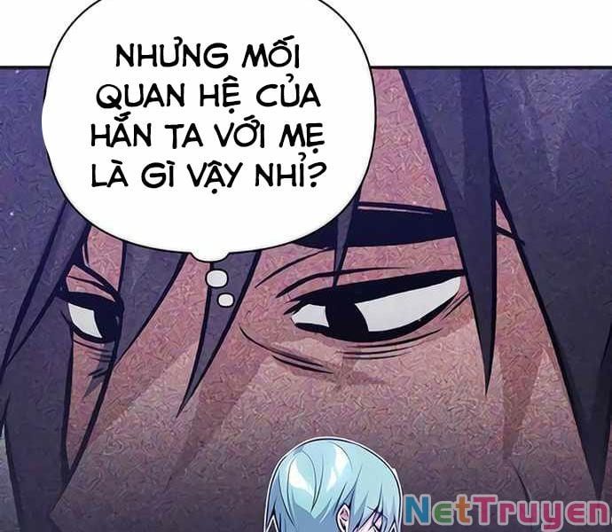 đọc truyện Sự Thức Tỉnh Của Hắc Ma Pháp Sư Sau 66666 Năm Chương 41 ảnh 148 tại Giả Dược