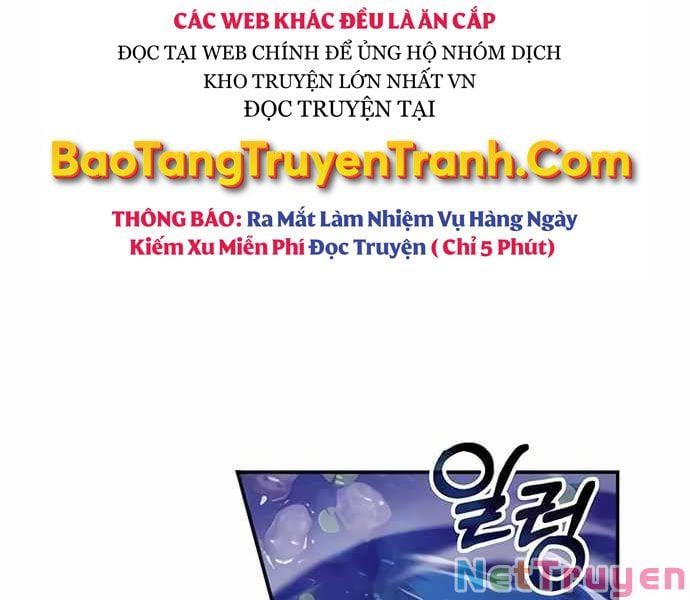 đọc truyện Sự Thức Tỉnh Của Hắc Ma Pháp Sư Sau 66666 Năm Chương 41 ảnh 150 tại Giả Dược