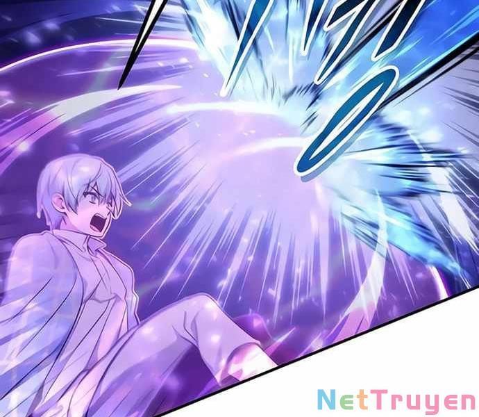 đọc truyện Sự Thức Tỉnh Của Hắc Ma Pháp Sư Sau 66666 Năm Chương 41 ảnh 155 tại Giả Dược