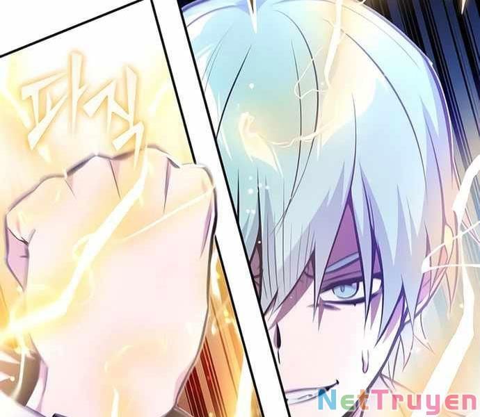 đọc truyện Sự Thức Tỉnh Của Hắc Ma Pháp Sư Sau 66666 Năm Chương 41 ảnh 157 tại Giả Dược