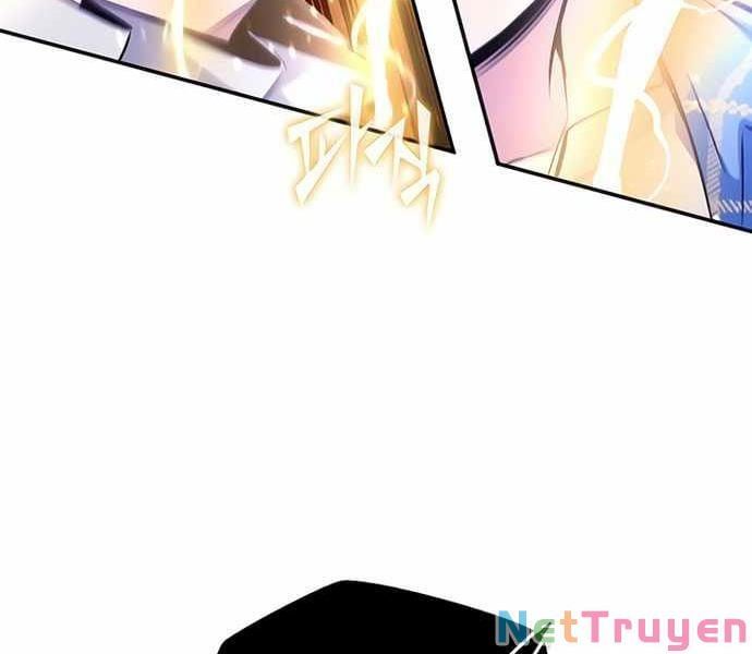 đọc truyện Sự Thức Tỉnh Của Hắc Ma Pháp Sư Sau 66666 Năm Chương 41 ảnh 158 tại Giả Dược