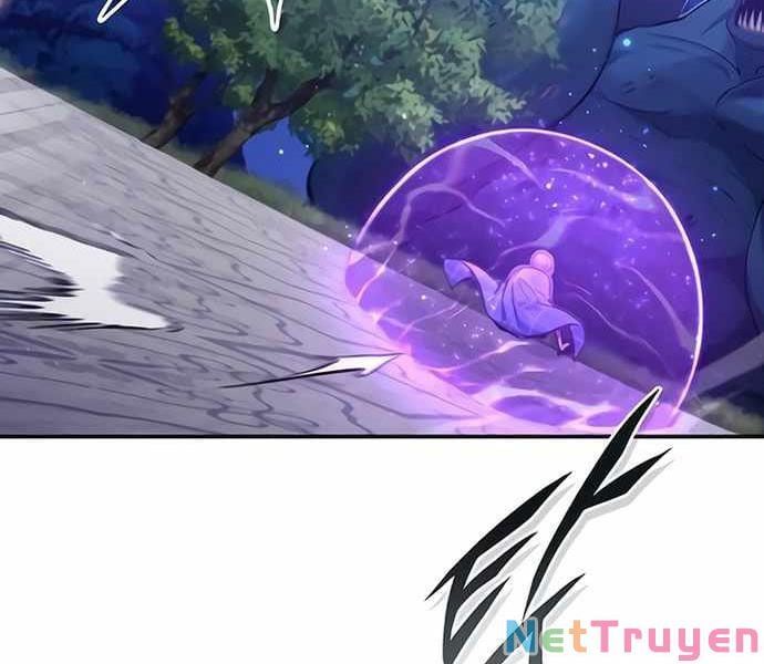 đọc truyện Sự Thức Tỉnh Của Hắc Ma Pháp Sư Sau 66666 Năm Chương 41 ảnh 160 tại Giả Dược