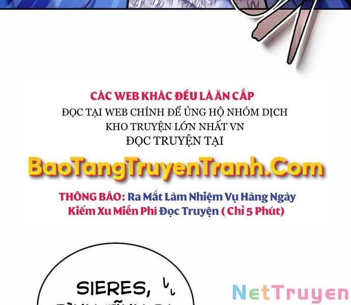 đọc truyện Sự Thức Tỉnh Của Hắc Ma Pháp Sư Sau 66666 Năm Chương 41 ảnh 17 tại Giả Dược