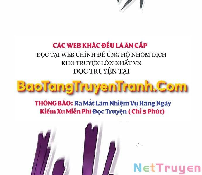 đọc truyện Sự Thức Tỉnh Của Hắc Ma Pháp Sư Sau 66666 Năm Chương 41 ảnh 161 tại Giả Dược