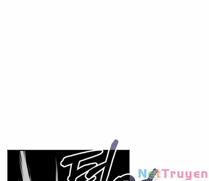 đọc truyện Sự Thức Tỉnh Của Hắc Ma Pháp Sư Sau 66666 Năm Chương 41 ảnh 173 tại Giả Dược