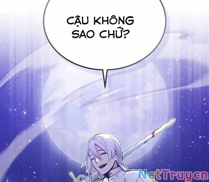 đọc truyện Sự Thức Tỉnh Của Hắc Ma Pháp Sư Sau 66666 Năm Chương 41 ảnh 175 tại Giả Dược