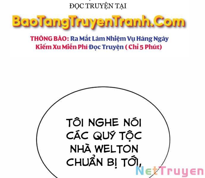 đọc truyện Sự Thức Tỉnh Của Hắc Ma Pháp Sư Sau 66666 Năm Chương 41 ảnh 178 tại Giả Dược