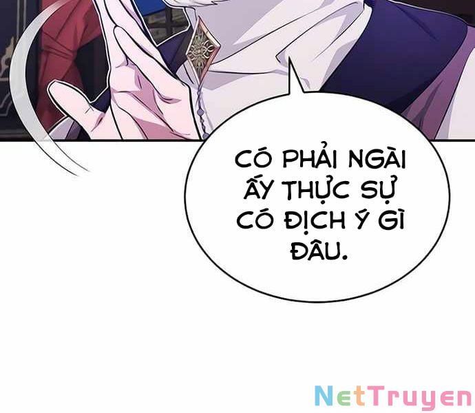 đọc truyện Sự Thức Tỉnh Của Hắc Ma Pháp Sư Sau 66666 Năm Chương 41 ảnh 19 tại Giả Dược