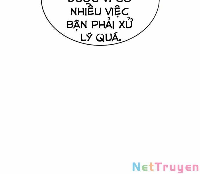 đọc truyện Sự Thức Tỉnh Của Hắc Ma Pháp Sư Sau 66666 Năm Chương 41 ảnh 181 tại Giả Dược