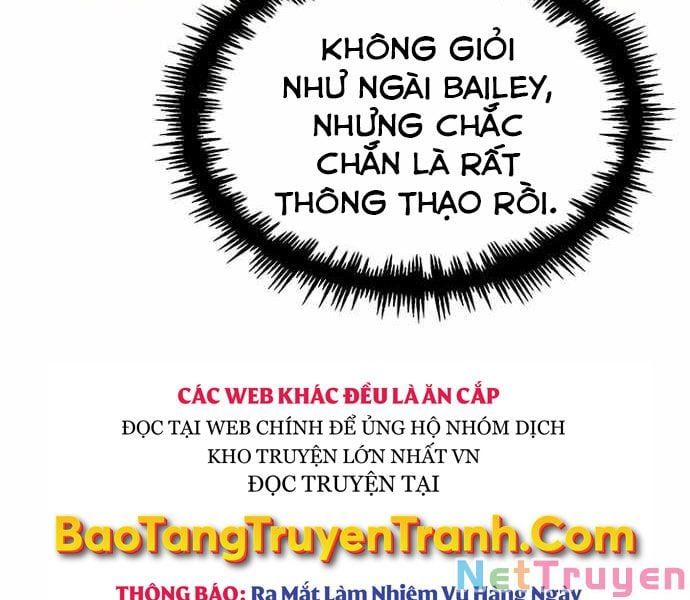 đọc truyện Sự Thức Tỉnh Của Hắc Ma Pháp Sư Sau 66666 Năm Chương 41 ảnh 184 tại Giả Dược