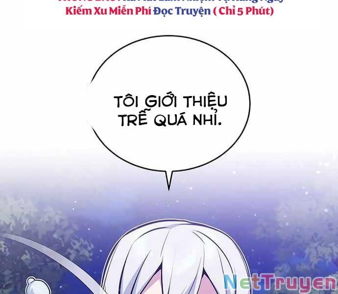 đọc truyện Sự Thức Tỉnh Của Hắc Ma Pháp Sư Sau 66666 Năm Chương 41 ảnh 185 tại Giả Dược
