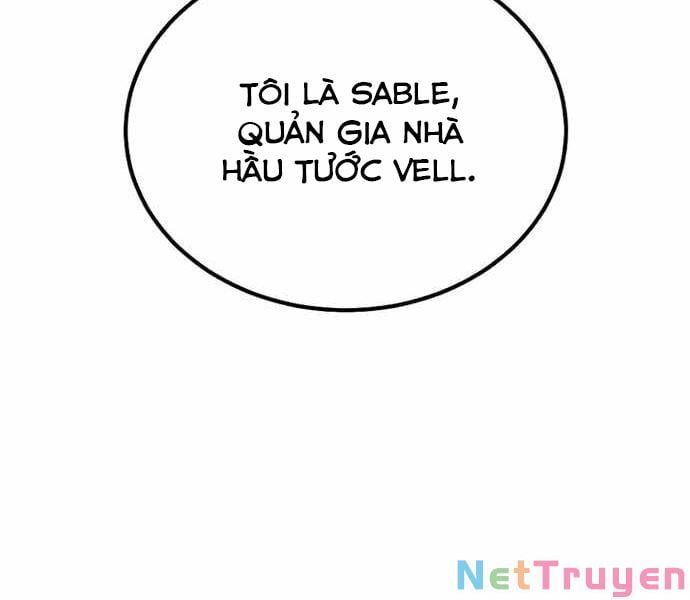 đọc truyện Sự Thức Tỉnh Của Hắc Ma Pháp Sư Sau 66666 Năm Chương 41 ảnh 187 tại Giả Dược