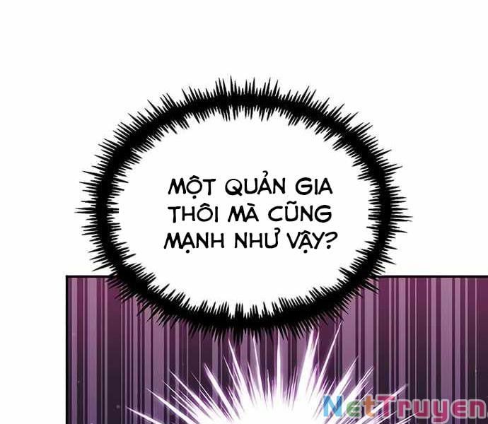 đọc truyện Sự Thức Tỉnh Của Hắc Ma Pháp Sư Sau 66666 Năm Chương 41 ảnh 188 tại Giả Dược