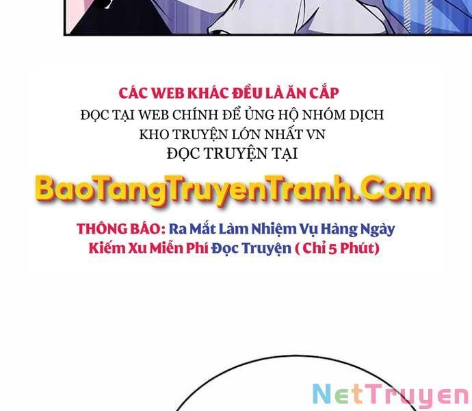đọc truyện Sự Thức Tỉnh Của Hắc Ma Pháp Sư Sau 66666 Năm Chương 41 ảnh 190 tại Giả Dược
