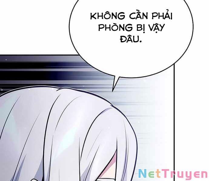 đọc truyện Sự Thức Tỉnh Của Hắc Ma Pháp Sư Sau 66666 Năm Chương 41 ảnh 191 tại Giả Dược