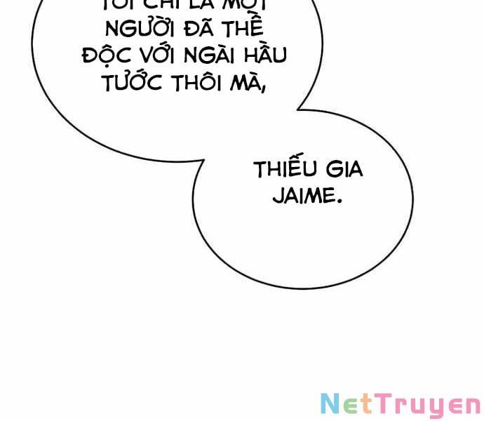 đọc truyện Sự Thức Tỉnh Của Hắc Ma Pháp Sư Sau 66666 Năm Chương 41 ảnh 193 tại Giả Dược