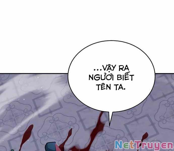 đọc truyện Sự Thức Tỉnh Của Hắc Ma Pháp Sư Sau 66666 Năm Chương 41 ảnh 194 tại Giả Dược