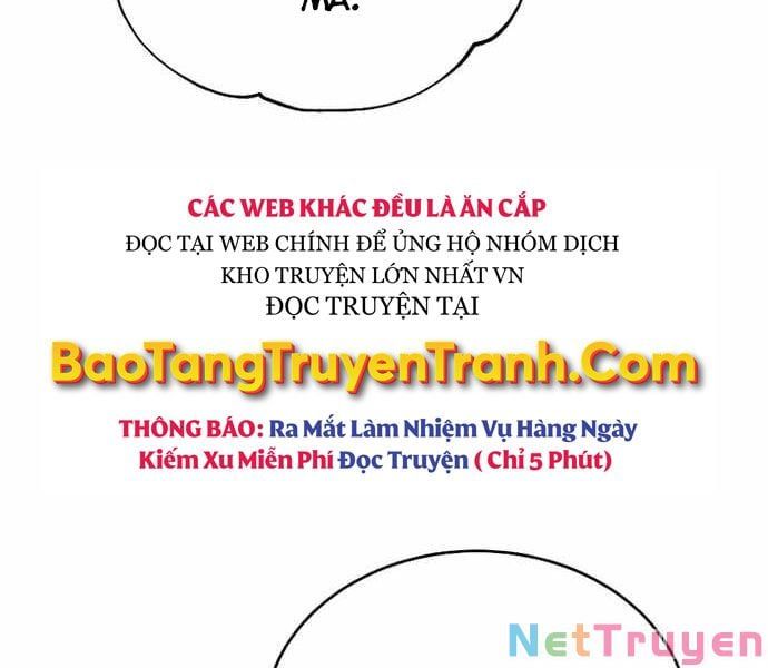 đọc truyện Sự Thức Tỉnh Của Hắc Ma Pháp Sư Sau 66666 Năm Chương 41 ảnh 196 tại Giả Dược