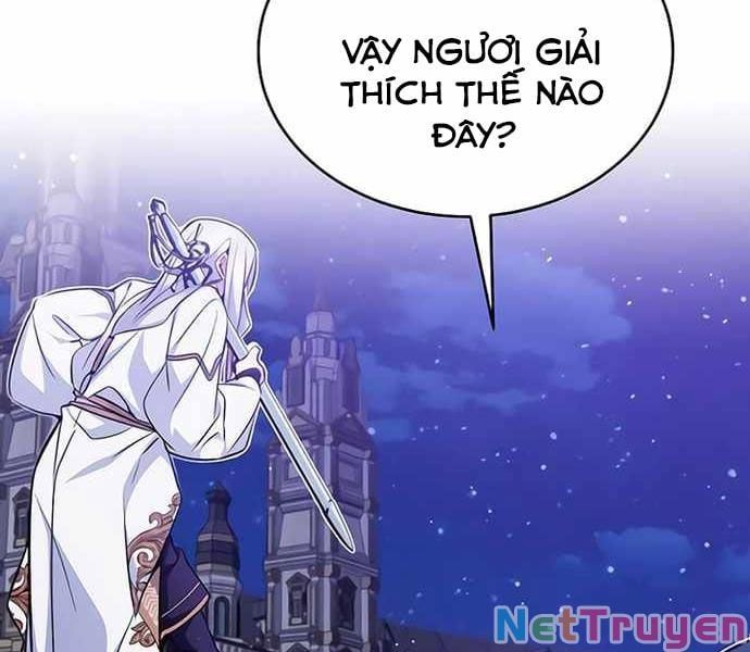 đọc truyện Sự Thức Tỉnh Của Hắc Ma Pháp Sư Sau 66666 Năm Chương 41 ảnh 197 tại Giả Dược