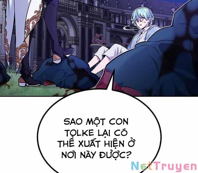 đọc truyện Sự Thức Tỉnh Của Hắc Ma Pháp Sư Sau 66666 Năm Chương 41 ảnh 198 tại Giả Dược