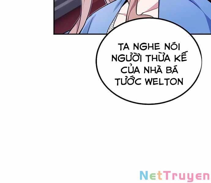 đọc truyện Sự Thức Tỉnh Của Hắc Ma Pháp Sư Sau 66666 Năm Chương 41 ảnh 3 tại Giả Dược