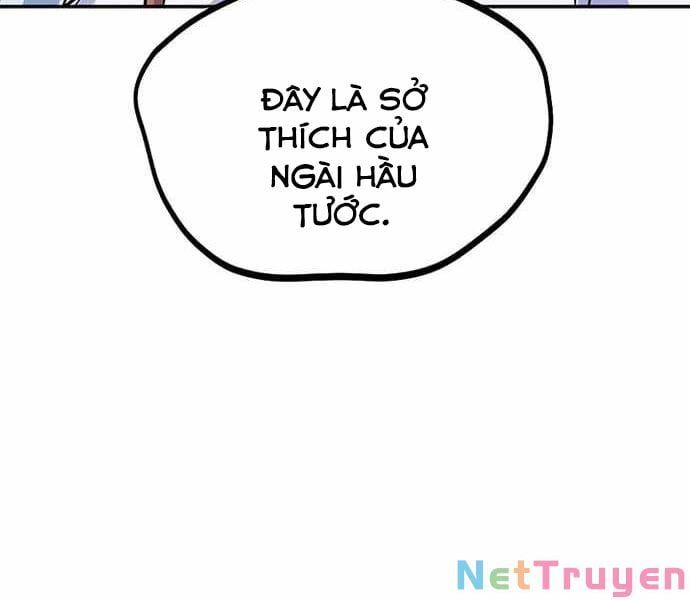 đọc truyện Sự Thức Tỉnh Của Hắc Ma Pháp Sư Sau 66666 Năm Chương 41 ảnh 201 tại Giả Dược