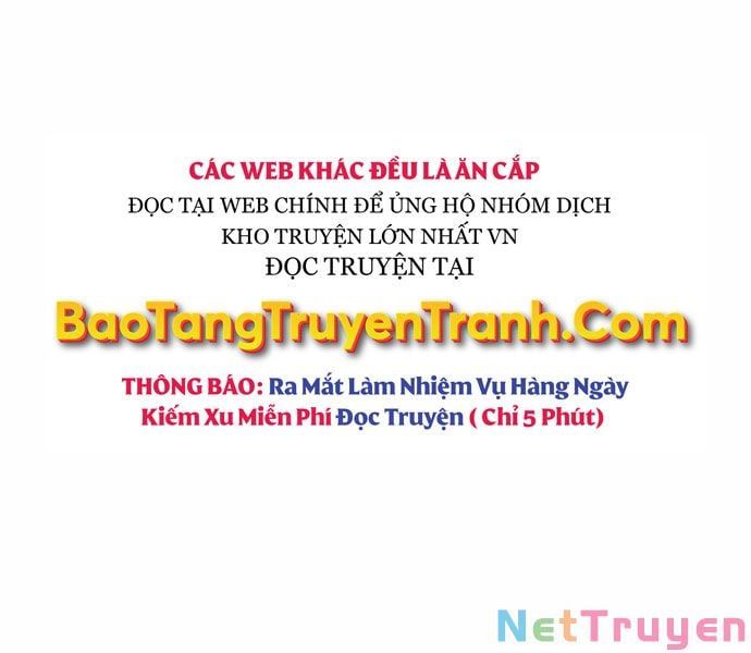 đọc truyện Sự Thức Tỉnh Của Hắc Ma Pháp Sư Sau 66666 Năm Chương 41 ảnh 206 tại Giả Dược