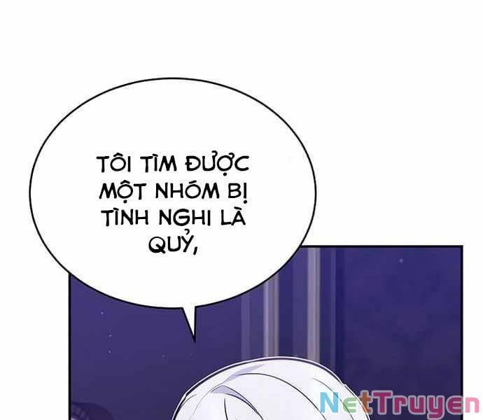 đọc truyện Sự Thức Tỉnh Của Hắc Ma Pháp Sư Sau 66666 Năm Chương 41 ảnh 210 tại Giả Dược