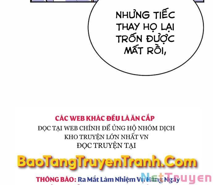 đọc truyện Sự Thức Tỉnh Của Hắc Ma Pháp Sư Sau 66666 Năm Chương 41 ảnh 212 tại Giả Dược
