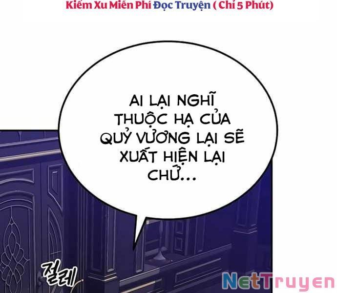 đọc truyện Sự Thức Tỉnh Của Hắc Ma Pháp Sư Sau 66666 Năm Chương 41 ảnh 213 tại Giả Dược