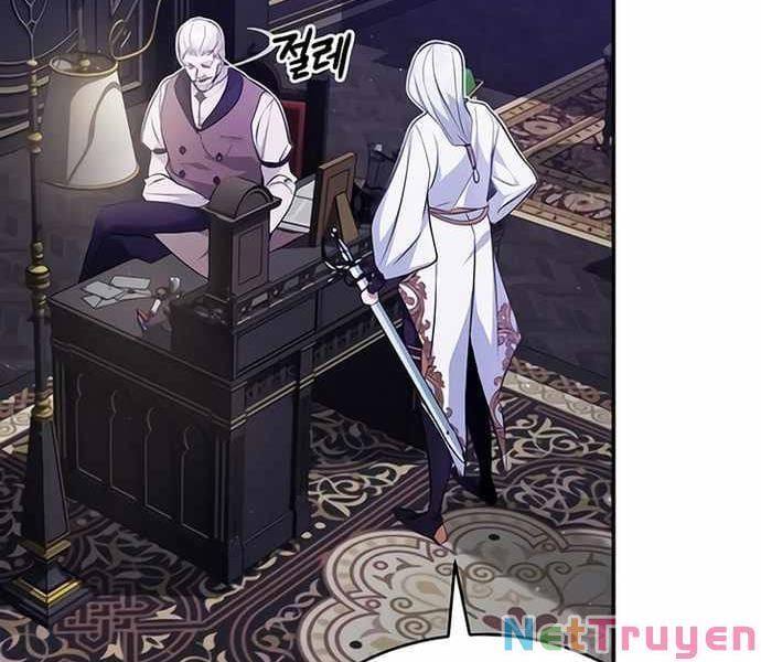 đọc truyện Sự Thức Tỉnh Của Hắc Ma Pháp Sư Sau 66666 Năm Chương 41 ảnh 214 tại Giả Dược