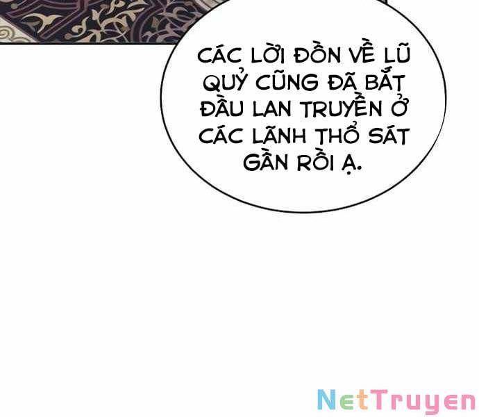 đọc truyện Sự Thức Tỉnh Của Hắc Ma Pháp Sư Sau 66666 Năm Chương 41 ảnh 215 tại Giả Dược