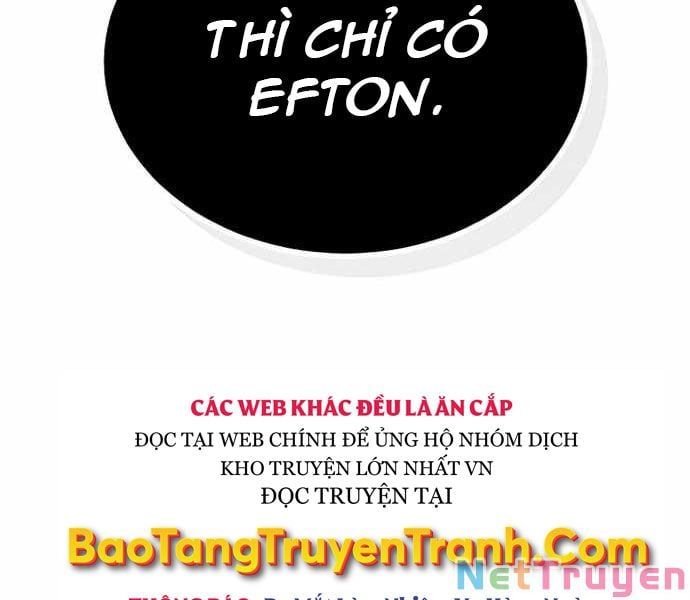 đọc truyện Sự Thức Tỉnh Của Hắc Ma Pháp Sư Sau 66666 Năm Chương 41 ảnh 221 tại Giả Dược