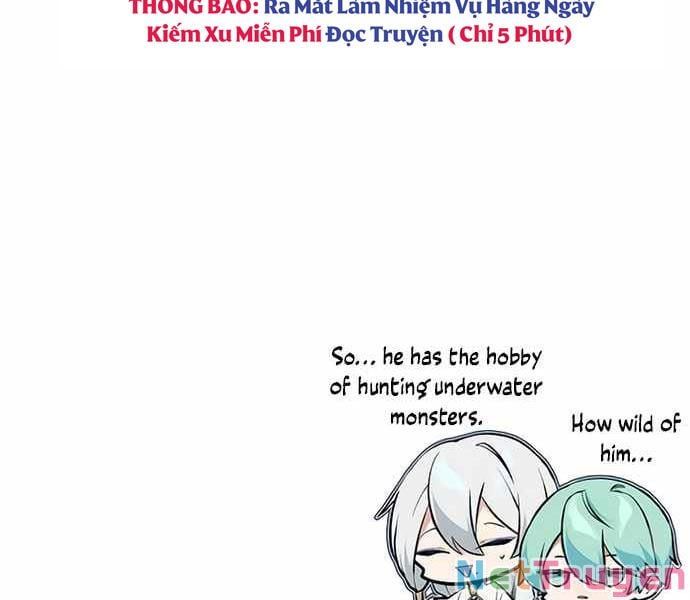 đọc truyện Sự Thức Tỉnh Của Hắc Ma Pháp Sư Sau 66666 Năm Chương 41 ảnh 222 tại Giả Dược