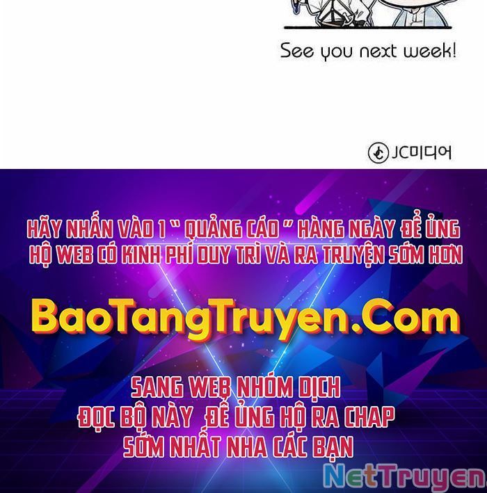 đọc truyện Sự Thức Tỉnh Của Hắc Ma Pháp Sư Sau 66666 Năm Chương 41 ảnh 223 tại Giả Dược