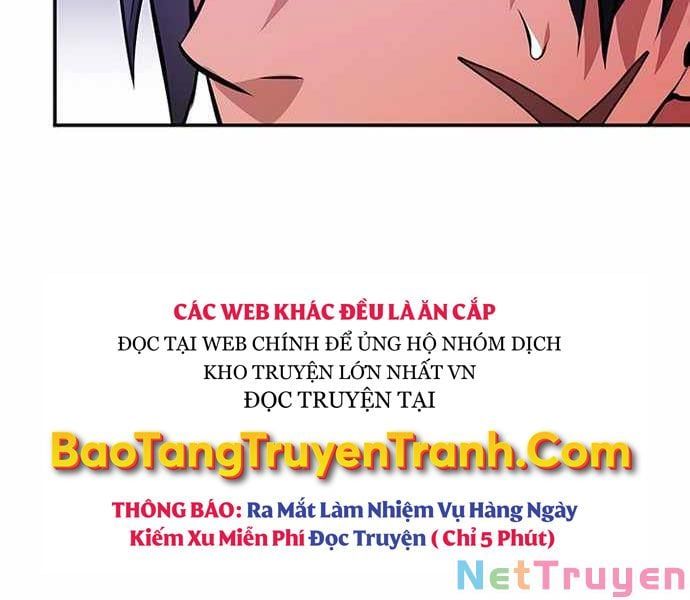 đọc truyện Sự Thức Tỉnh Của Hắc Ma Pháp Sư Sau 66666 Năm Chương 41 ảnh 25 tại Giả Dược