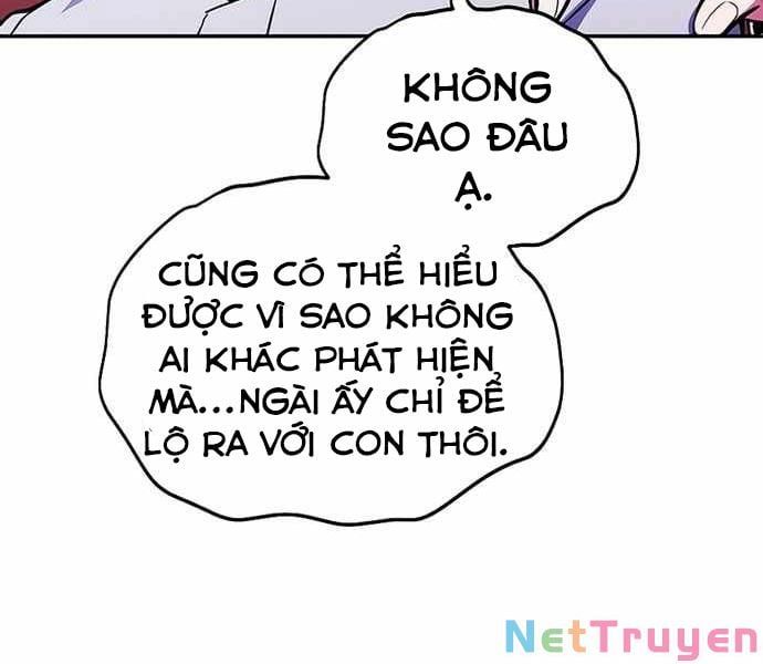 đọc truyện Sự Thức Tỉnh Của Hắc Ma Pháp Sư Sau 66666 Năm Chương 41 ảnh 28 tại Giả Dược