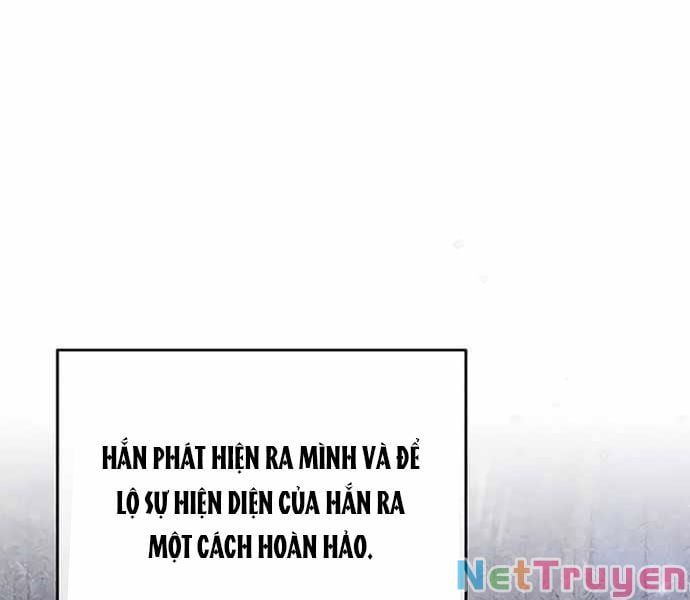 đọc truyện Sự Thức Tỉnh Của Hắc Ma Pháp Sư Sau 66666 Năm Chương 41 ảnh 29 tại Giả Dược