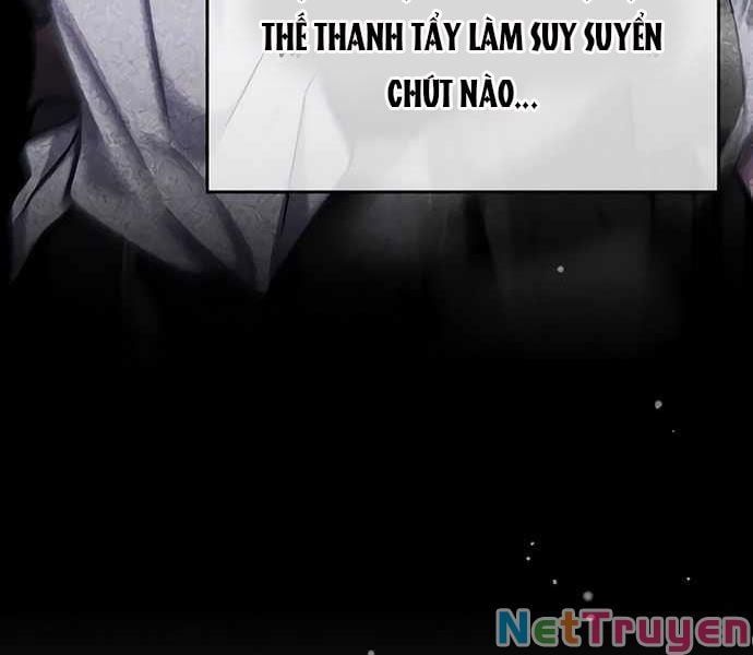 đọc truyện Sự Thức Tỉnh Của Hắc Ma Pháp Sư Sau 66666 Năm Chương 41 ảnh 32 tại Giả Dược
