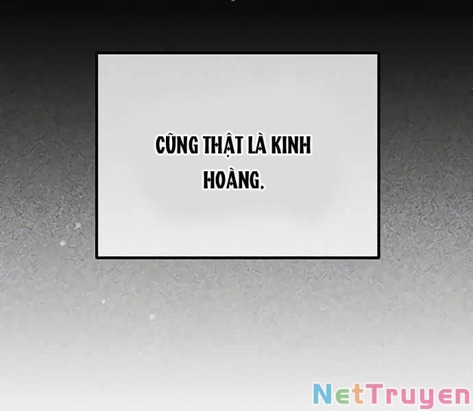 đọc truyện Sự Thức Tỉnh Của Hắc Ma Pháp Sư Sau 66666 Năm Chương 41 ảnh 33 tại Giả Dược