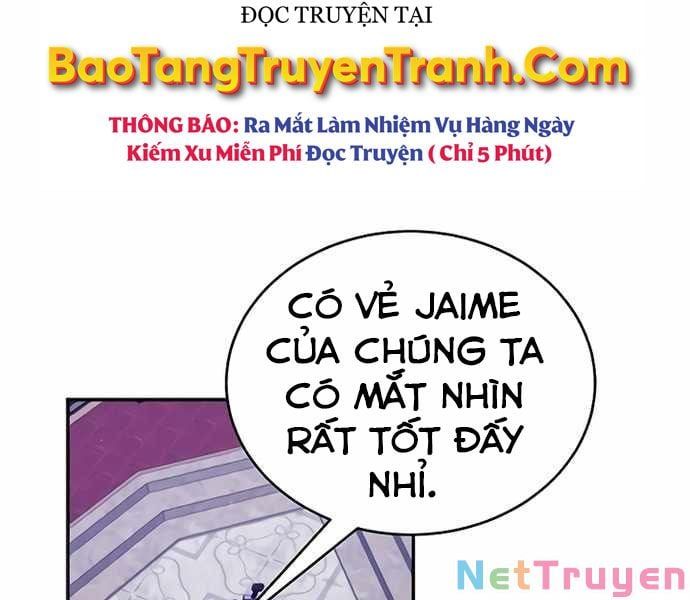 đọc truyện Sự Thức Tỉnh Của Hắc Ma Pháp Sư Sau 66666 Năm Chương 41 ảnh 37 tại Giả Dược