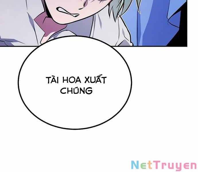 đọc truyện Sự Thức Tỉnh Của Hắc Ma Pháp Sư Sau 66666 Năm Chương 41 ảnh 5 tại Giả Dược
