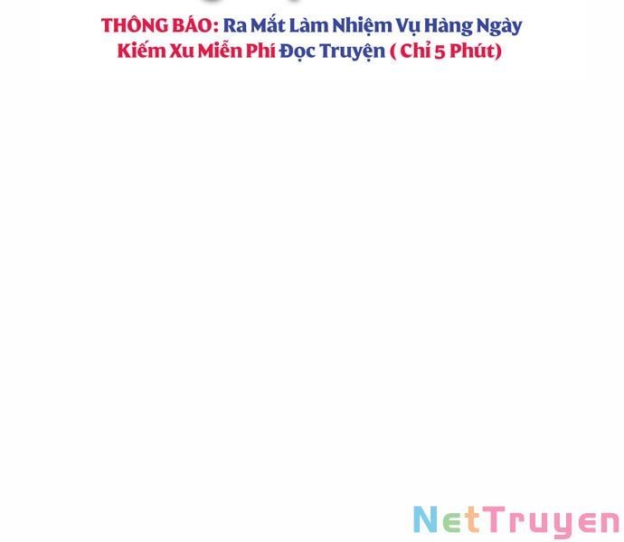 đọc truyện Sự Thức Tỉnh Của Hắc Ma Pháp Sư Sau 66666 Năm Chương 41 ảnh 43 tại Giả Dược