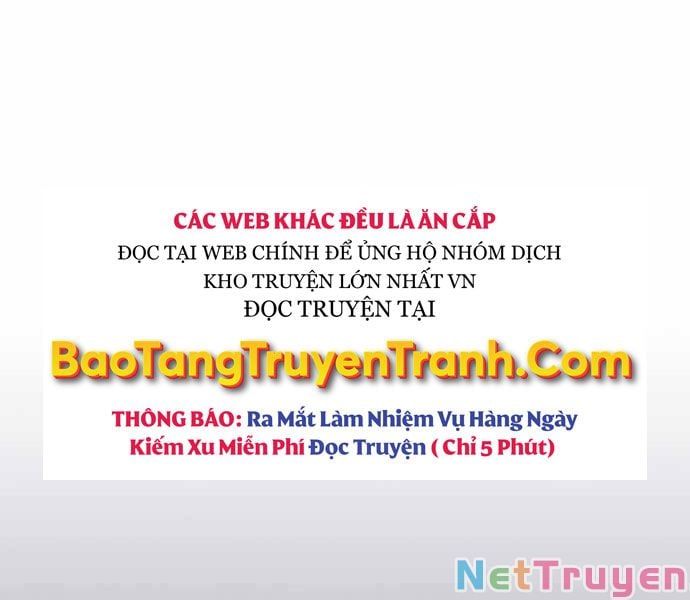 đọc truyện Sự Thức Tỉnh Của Hắc Ma Pháp Sư Sau 66666 Năm Chương 41 ảnh 47 tại Giả Dược