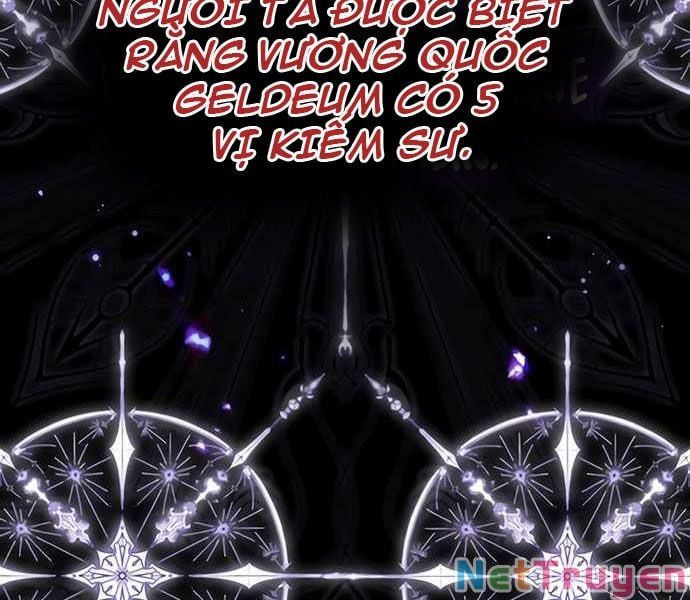 đọc truyện Sự Thức Tỉnh Của Hắc Ma Pháp Sư Sau 66666 Năm Chương 41 ảnh 50 tại Giả Dược