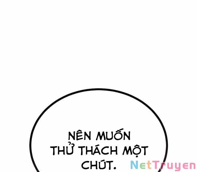 đọc truyện Sự Thức Tỉnh Của Hắc Ma Pháp Sư Sau 66666 Năm Chương 41 ảnh 6 tại Giả Dược