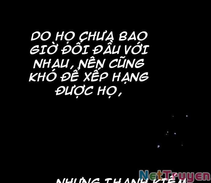 đọc truyện Sự Thức Tỉnh Của Hắc Ma Pháp Sư Sau 66666 Năm Chương 41 ảnh 52 tại Giả Dược