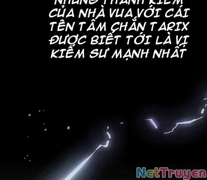 đọc truyện Sự Thức Tỉnh Của Hắc Ma Pháp Sư Sau 66666 Năm Chương 41 ảnh 53 tại Giả Dược