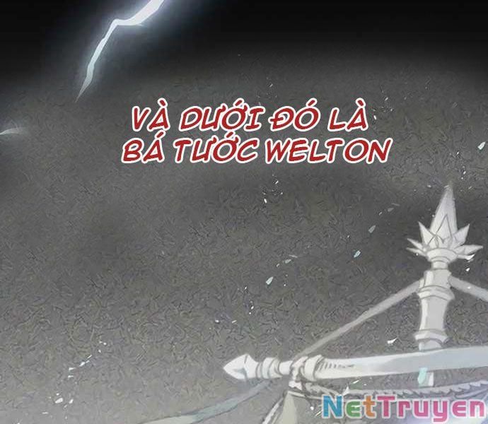 đọc truyện Sự Thức Tỉnh Của Hắc Ma Pháp Sư Sau 66666 Năm Chương 41 ảnh 54 tại Giả Dược
