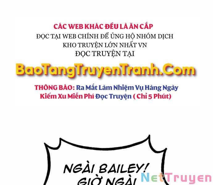 đọc truyện Sự Thức Tỉnh Của Hắc Ma Pháp Sư Sau 66666 Năm Chương 41 ảnh 65 tại Giả Dược